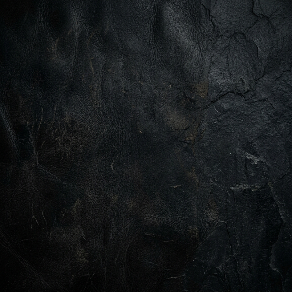 Background Texture