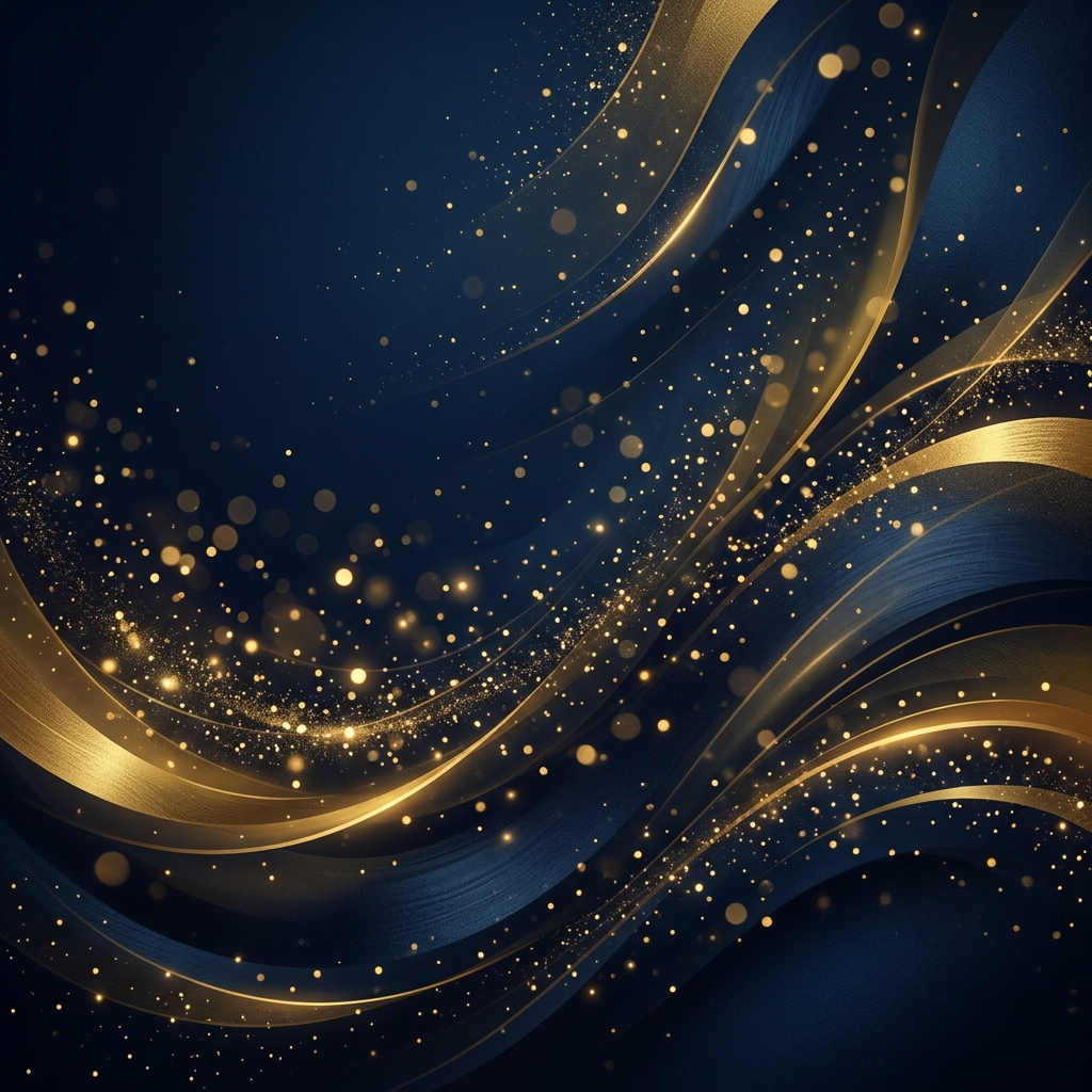 Hero Background