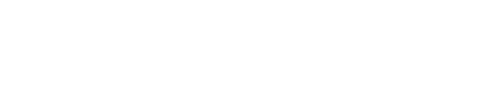 NY Times