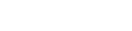 Entrepreneur