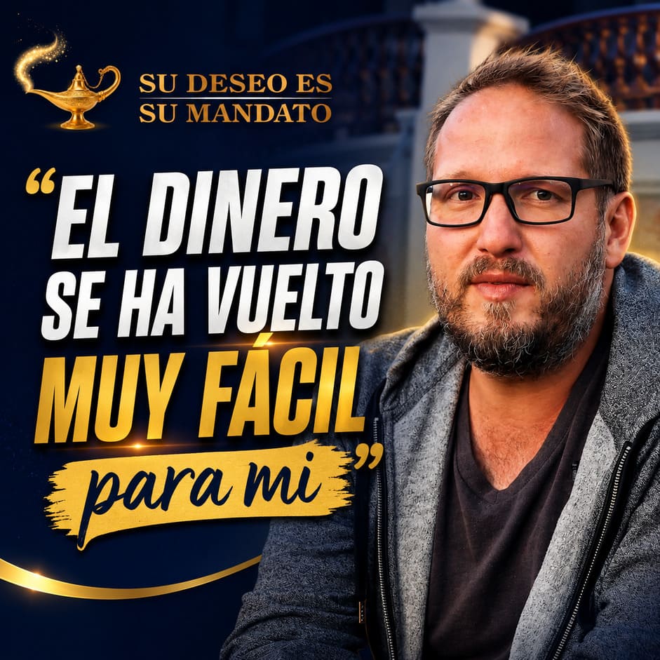 Miniatura de video