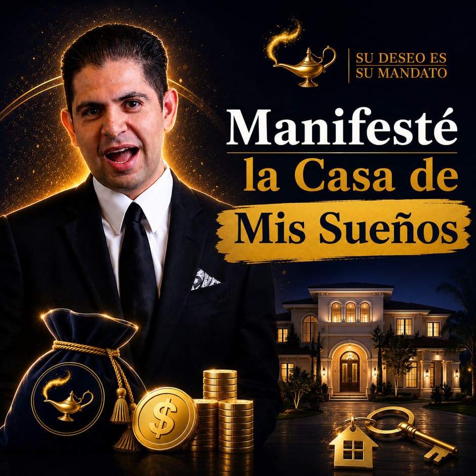 Miniatura de video