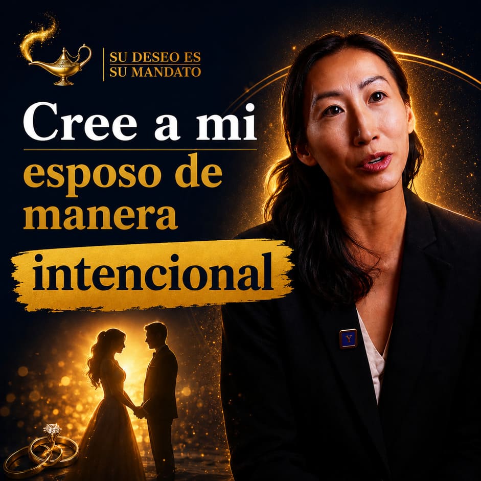 Miniatura de video