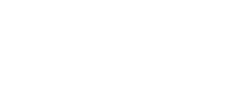 CBS