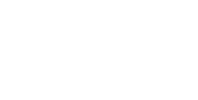 CNN